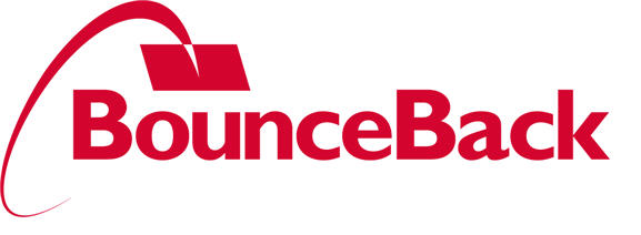 BounceBackLogo